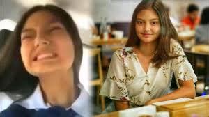 vea gonzales sex video|Via Gonzales Archives .